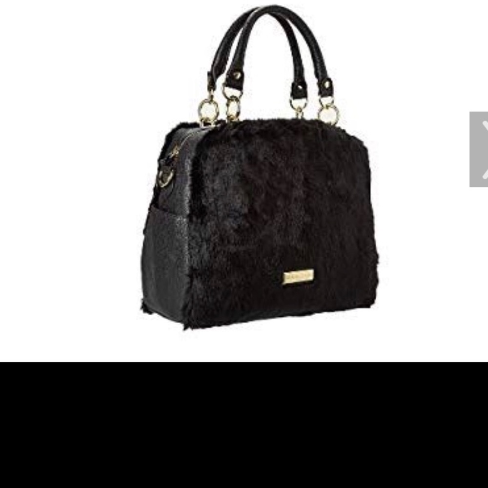 Olivia + Joy Handbag